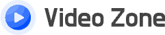 Videokanaal van China Wuxi Deruifeng Metal Technology Co., LTD